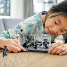 LEGO Star Wars Dark Trooper™ támadás 75324