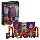 LEGO Harry Potter Roxfort™ pillanatai: Jóslástanóra 76396