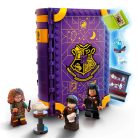LEGO Harry Potter Roxfort™ pillanatai: Jóslástanóra 76396