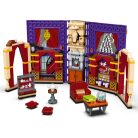LEGO Harry Potter Roxfort™ pillanatai: Jóslástanóra 76396