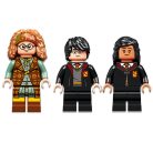 LEGO Harry Potter Roxfort™ pillanatai: Jóslástanóra 76396