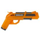Nerf Roblox Jailbreak Armory / 2 db szivacskilövő pisztoly