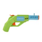 Nerf Roblox Jailbreak Armory / 2 db szivacskilövő pisztoly