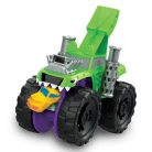 Play-doh Monster Truck gyurma készlet