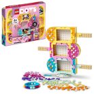 LEGO DOTS Fagylaltos képkeret és karkötő 41956