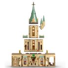 LEGO Harry Potter Roxfort™: Dumbledore irodája 76402