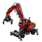 LEGO Technic Anyagrakodó 42144