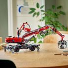 LEGO Technic Anyagrakodó 42144