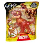Goo Jit Zu Jurassic World SupaGoo nyújtható akciófigura (41307)