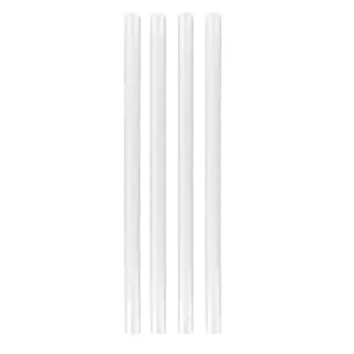 Műanyag tortatipli emeletes tortához 4db-40cm