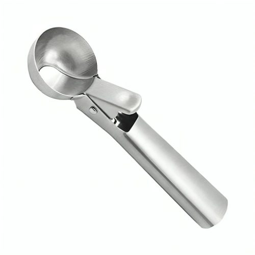 Fagylaltadagoló kanál 5 cm Ø 40 ml
