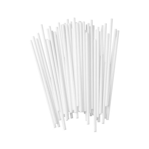 Nyalóka és Cake Pop pálcika 50 db 13 cm ø 3,3 mm