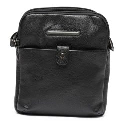 Pierre Cardin férfi keresztpántos táska