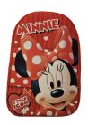 Minnie 3D gyerek hátizsák