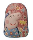 Peppa malac 3D gyerek hátizsák