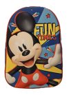 Mickey egér 3D gyerek hátizsák