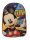 Mickey egér 3D gyerek hátizsák