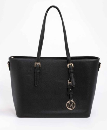 Női bevásárló /shopper táska
