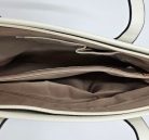 Női bevásárló /shopper táska