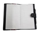 Notesz tollal