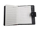 Notesz tollal