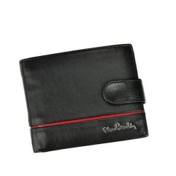 Pierre Cardin férfi bőr pénztárca