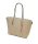 Női bevásárló / shopper táska 