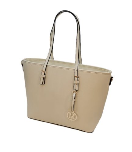  Női bevásárló / shopper táska 