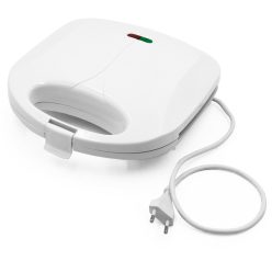 Gofrisütő, 750W - csomagolássérült