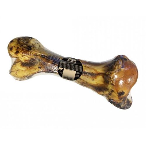 Jack Marha Lábszárcsont 30–35 cm