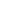 Felfújható gumimatrac csillámokkal, kék / 178 x 70 cm