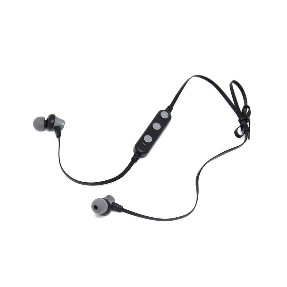 Vezeték nélküli Bluetooth fülhallgató – Szuper basszussal / HD hangzás (BT-003)