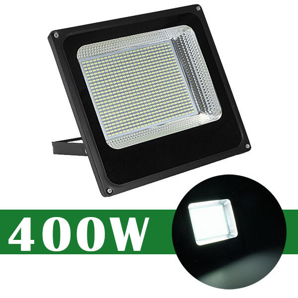 400W CREE LED energiatakarékos reflektor