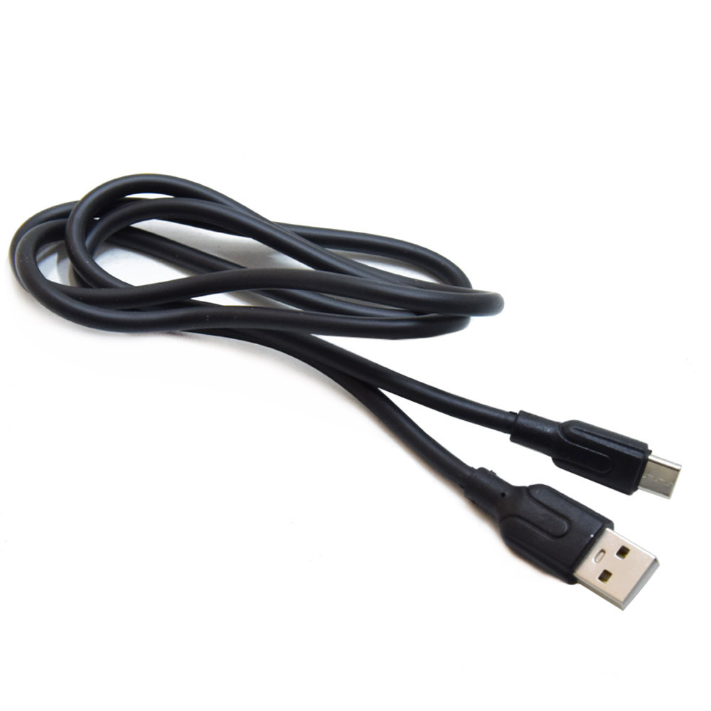 USB - USB-C adatkábel, 95 cm